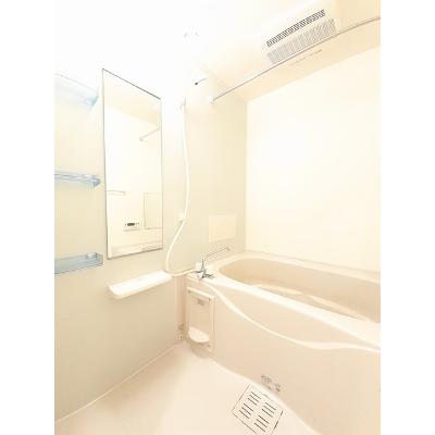ティーモードＢ 103【管理NO：1-016920302-01030】 ★家具家電は申し込み後に搬入します★ ★2026年11月上旬入居可能★の物件画像