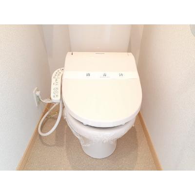 ティーモードＢ 103【管理NO：1-016920302-01030】 ★家具家電は申し込み後に搬入します★ ★2026年11月上旬入居可能★の物件画像