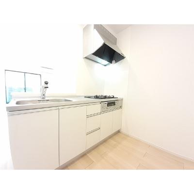 ウェストフィールドⅢ 201【管理NO：1-026182301-02010】 ★家具家電は申し込み後に搬入します★ ★2026年11月中旬入居可能★の物件画像