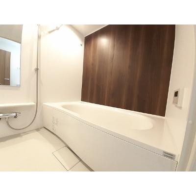 ウェストフィールドⅢ 201【管理NO：1-026182301-02010】 ★家具家電は申し込み後に搬入します★ ★2026年11月中旬入居可能★の物件画像
