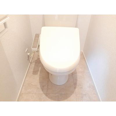 ウェストフィールドⅢ 201【管理NO：1-026182301-02010】 ★家具家電は申し込み後に搬入します★ ★2026年11月中旬入居可能★の物件画像