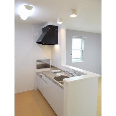 キララヨシエル　Ｂ 202【管理NO：1-020310002-02020】 ★家具家電は申し込み後に搬入します★ ★2026年11月下旬入居可能★の物件画像