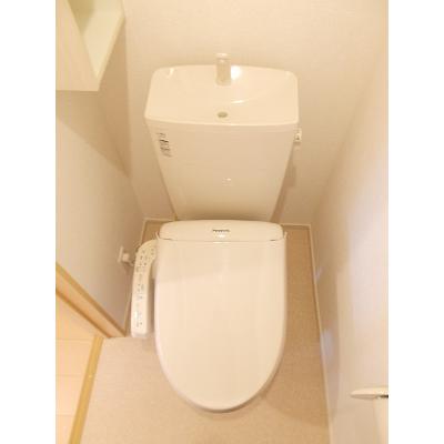 キララヨシエル　Ｂ 202【管理NO：1-020310002-02020】 ★家具家電は申し込み後に搬入します★ ★2026年11月下旬入居可能★の物件画像