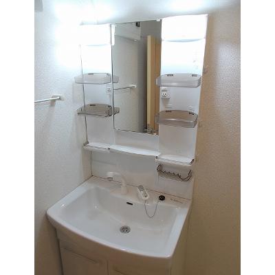 キララヨシエル　Ｂ 202【管理NO：1-020310002-02020】 ★家具家電は申し込み後に搬入します★ ★2026年11月下旬入居可能★の物件画像