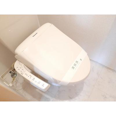 リビエラ　Ｄ 102【管理NO：1-019918501-01020】 ★家具家電は申し込み後に搬入します★ ★2026年11月中旬入居可能★の物件画像