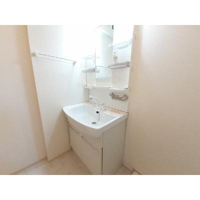 リビエラ　Ｄ 102【管理NO：1-019918501-01020】 ★家具家電は申し込み後に搬入します★ ★2026年11月中旬入居可能★の物件画像