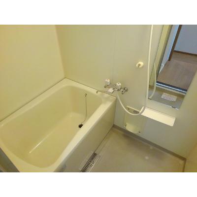 フローラ東雲 202【管理NO：1-007082701-02020】 ★家具家電は申し込み後に搬入します★ ★2026年11月中旬入居可能★の物件画像