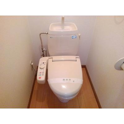 フローラ東雲 202【管理NO：1-007082701-02020】 ★家具家電は申し込み後に搬入します★ ★2026年11月中旬入居可能★の物件画像
