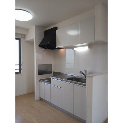 アル・ソーレⅡ 301【管理NO：1-022368901-03010】 ★家具家電は申し込み後に搬入します★ ★2026年12月中旬入居可能★の物件画像