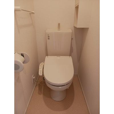 アル・ソーレⅡ 301【管理NO：1-022368901-03010】 ★家具家電は申し込み後に搬入します★ ★2026年12月中旬入居可能★の物件画像