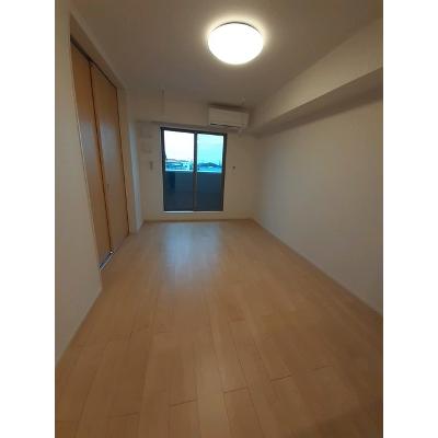 グラン・メルヴェイユ 202【管理NO：1-025224801-02020】 ★家具家電は申し込み後に搬入します★ ★2026年11月上旬入居可能★の物件画像