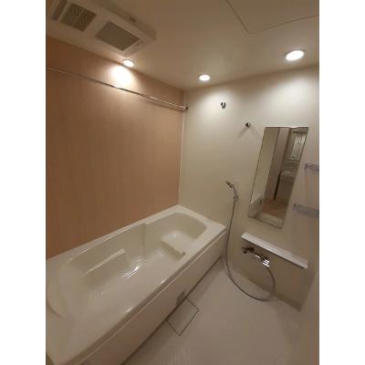 グラン・メルヴェイユ 202【管理NO：1-025224801-02020】 ★家具家電は申し込み後に搬入します★ ★2026年11月上旬入居可能★の物件画像