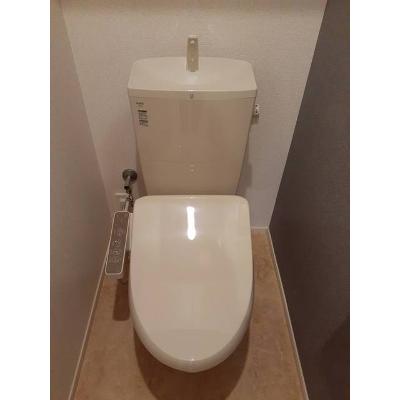 グラン・メルヴェイユ 202【管理NO：1-025224801-02020】 ★家具家電は申し込み後に搬入します★ ★2026年11月上旬入居可能★の物件画像