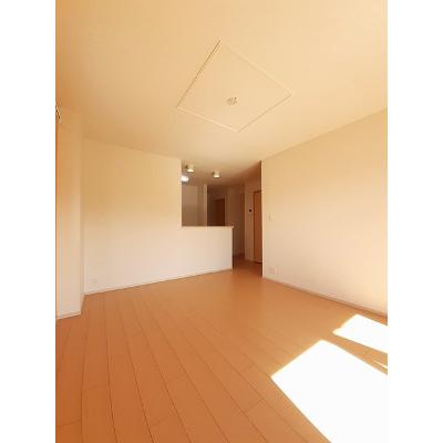 メゾン大地 101【管理NO：1-020438801-01010】 ★家具家電は申し込み後に搬入します★の物件画像