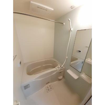 メゾン大地 101【管理NO：1-020438801-01010】 ★家具家電は申し込み後に搬入します★の物件画像