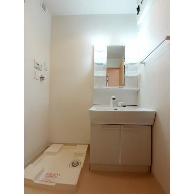 メゾン大地 101【管理NO：1-020438801-01010】 ★家具家電は申し込み後に搬入します★の物件画像