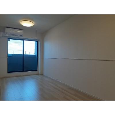 Ｋ＆Ｋ 202【管理NO：1-027488901-02020】 ★家具家電は申し込み後に搬入します★ ★2026年11月下旬入居可能★の物件画像