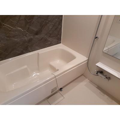 Ｋ＆Ｋ 202【管理NO：1-027488901-02020】 ★家具家電は申し込み後に搬入します★ ★2026年11月下旬入居可能★の物件画像