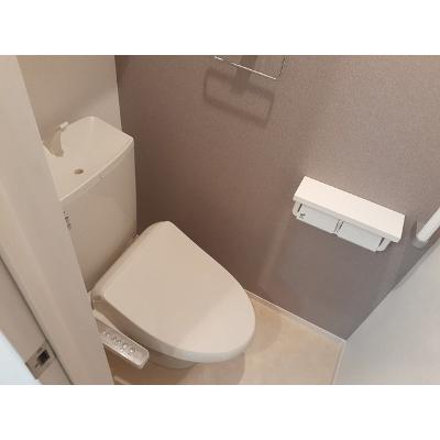 Ｋ＆Ｋ 202【管理NO：1-027488901-02020】 ★家具家電は申し込み後に搬入します★ ★2026年11月下旬入居可能★の物件画像