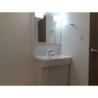 Ｋ＆Ｋ 202【管理NO：1-027488901-02020】 ★家具家電は申し込み後に搬入します★ ★2026年11月下旬入居可能★の物件画像