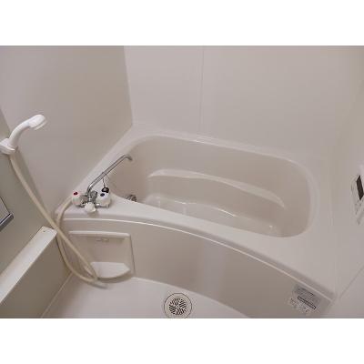 サニー　フラット 203【管理NO：1-013831801-02030】 ★家具家電は申し込み後に搬入します★ ★2026年11月中旬入居可能★の物件画像