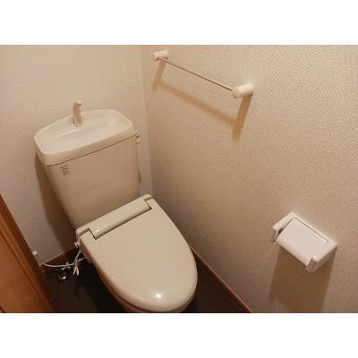 サニー　フラット 203【管理NO：1-013831801-02030】 ★家具家電は申し込み後に搬入します★ ★2026年11月中旬入居可能★の物件画像