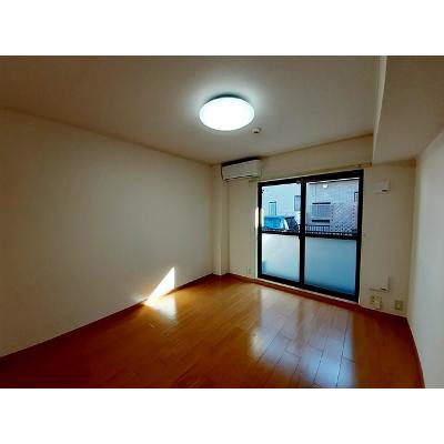サニーサイド水野 101【管理NO：1-013969601-01010】 ★家具家電は申し込み後に搬入します★ ★2026年12月上旬入居可能★の物件画像