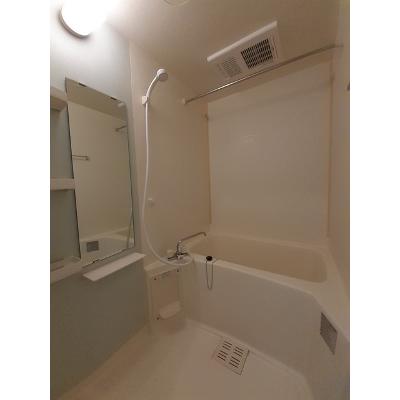 サニーサイド水野 101【管理NO：1-013969601-01010】 ★家具家電は申し込み後に搬入します★ ★2026年12月上旬入居可能★の物件画像