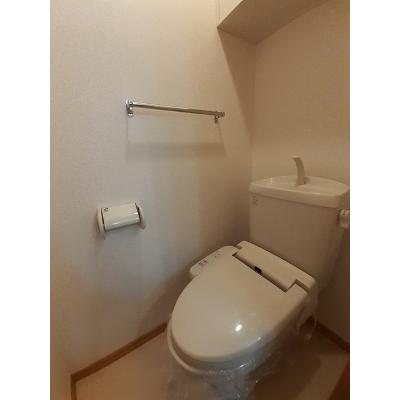 サニーサイド水野 101【管理NO：1-013969601-01010】 ★家具家電は申し込み後に搬入します★ ★2026年12月上旬入居可能★の物件画像