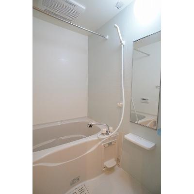 グラシア・エス 103【管理NO：1-016870801-01030】 ★家具家電は申し込み後に搬入します★ ★2026年11月下旬入居可能★の物件画像