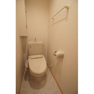 グラシア・エス 103【管理NO：1-016870801-01030】 ★家具家電は申し込み後に搬入します★ ★2026年11月下旬入居可能★の物件画像