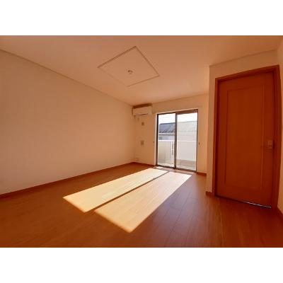 フェアリー　アイリス 203【管理NO：1-014415401-02030】 ★家具家電は申し込み後に搬入します★ ★2026年11月下旬入居可能★の物件画像