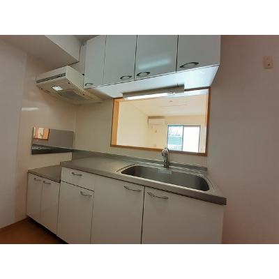 フェアリー　アイリス 203【管理NO：1-014415401-02030】 ★家具家電は申し込み後に搬入します★ ★2026年11月下旬入居可能★の物件画像