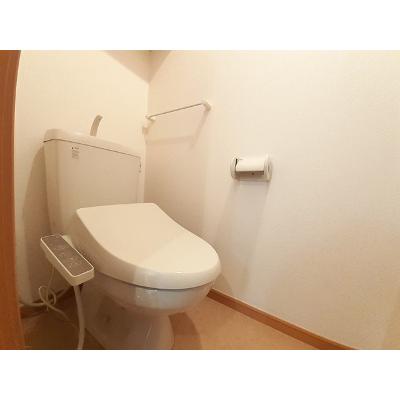 フェアリー　アイリス 203【管理NO：1-014415401-02030】 ★家具家電は申し込み後に搬入します★ ★2026年11月下旬入居可能★の物件画像