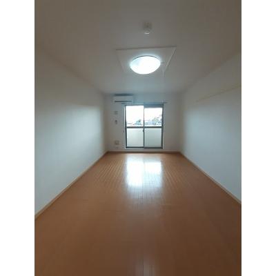 ボヌール 306【管理NO：1-015543302-03060】 ★家具家電は申し込み後に搬入します★ ★2026年12月上旬入居可能★の物件画像