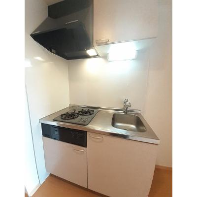 ボヌール 306【管理NO：1-015543302-03060】 ★家具家電は申し込み後に搬入します★ ★2026年12月上旬入居可能★の物件画像