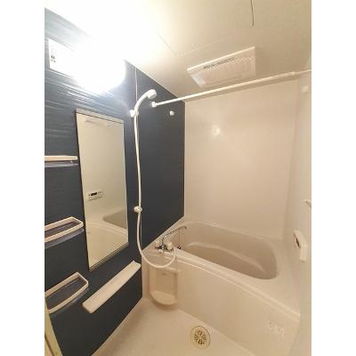 ボヌール 306【管理NO：1-015543302-03060】 ★家具家電は申し込み後に搬入します★ ★2026年12月上旬入居可能★の物件画像