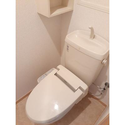ボヌール 306【管理NO：1-015543302-03060】 ★家具家電は申し込み後に搬入します★ ★2026年12月上旬入居可能★の物件画像