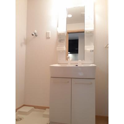 ボヌール 306【管理NO：1-015543302-03060】 ★家具家電は申し込み後に搬入します★ ★2026年12月上旬入居可能★の物件画像
