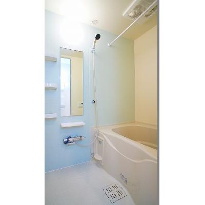 ヴァンヴェール 201【管理NO：1-022560401-02010】 ★家具家電は申し込み後に搬入します★ ★2026年10月下旬入居可能★の物件画像