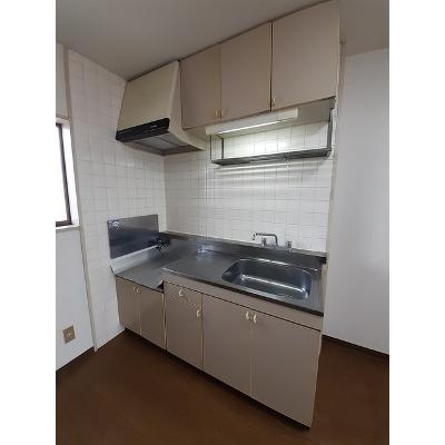 セゾンハイツ 202【管理NO：1-004737401-02020】 ★家具家電は申し込み後に搬入します★ ★2026年11月中旬入居可能★の物件画像