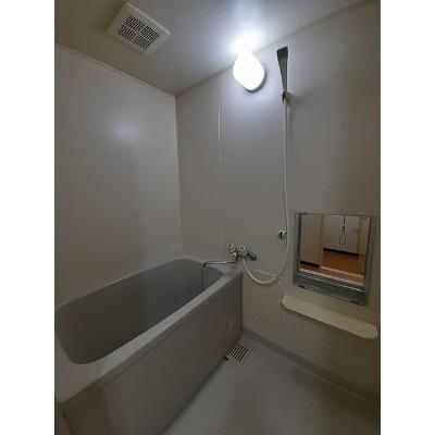 セゾンハイツ 202【管理NO：1-004737401-02020】 ★家具家電は申し込み後に搬入します★ ★2026年11月中旬入居可能★の物件画像