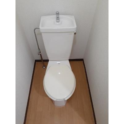 セゾンハイツ 202【管理NO：1-004737401-02020】 ★家具家電は申し込み後に搬入します★ ★2026年11月中旬入居可能★の物件画像