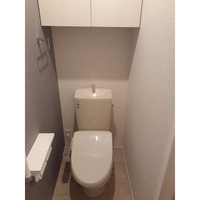 アウラ茂原　梅 106【管理NO：1-027283402-01060】 ★家具家電は申し込み後に搬入します★の物件画像