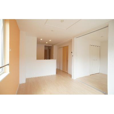 オアシス１１　Ｂ 204【管理NO：1-022471402-02040】 ★家具家電は申し込み後に搬入します★ ★2026年12月中旬入居可能★の物件画像