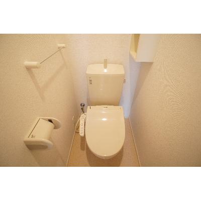 オアシス１１　Ｂ 204【管理NO：1-022471402-02040】 ★家具家電は申し込み後に搬入します★ ★2026年12月中旬入居可能★の物件画像