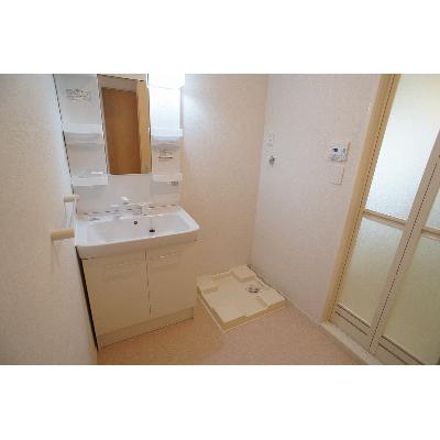 オアシス１１　Ｂ 204【管理NO：1-022471402-02040】 ★家具家電は申し込み後に搬入します★ ★2026年12月中旬入居可能★の物件画像