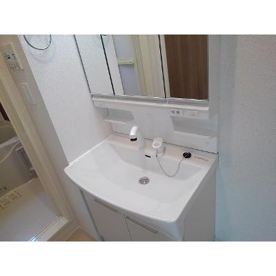 ポワール・メゾン　Ｔ３ 101【管理NO：1-021748801-01010】 ★家具家電は申し込み後に搬入します★ ★2026年12月中旬入居可能★の物件画像