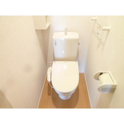 アン・ジュールⅤ 105【管理NO：1-022204701-01040】 ★家具家電は申し込み後に搬入します★ ★2026年12月中旬入居可能★の物件画像