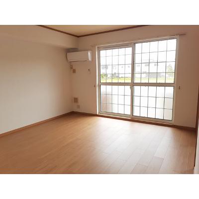 グレイスフルＭⅠ 102【管理NO：1-012051201-01020】 ★家具家電は申し込み後に搬入します★ ★2026年12月上旬入居可能★の物件画像